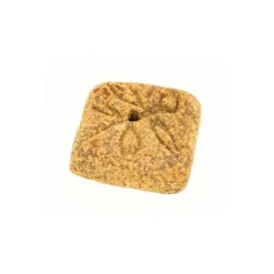 100 pyramider av myggavvisande rökelse 30 min