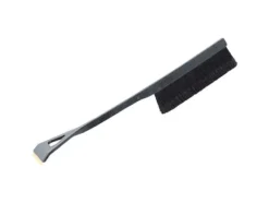 5558 Snekost "sne-is" 44 cm