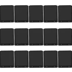 15 st bikupa skalbaggar fälla återanvändbar yngel fånga verktyg biodlingstillbehör