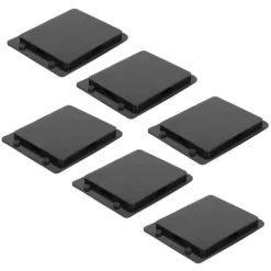 15 st bikupa skalbaggar fälla återanvändbar yngel fånga verktyg biodlingstillbehör