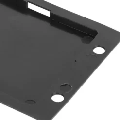 15 st bikupa skalbaggar fälla återanvändbar yngel fånga verktyg biodlingstillbehör