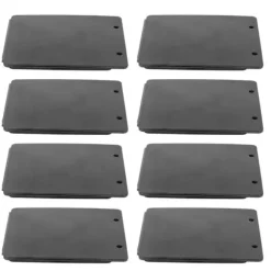 15 st bikupa skalbaggar fälla återanvändbar yngel fånga verktyg biodlingstillbehör