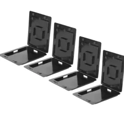 15 st bikupa skalbaggar fälla återanvändbar yngel fånga verktyg biodlingstillbehör