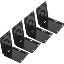 15 st bikupa skalbaggar fälla återanvändbar yngel fånga verktyg biodlingstillbehör