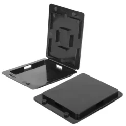 15 st bikupa skalbaggar fälla återanvändbar yngel fånga verktyg biodlingstillbehör