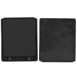 15 st bikupa skalbaggar fälla återanvändbar yngel fånga verktyg biodlingstillbehör