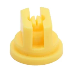 20 st platt fläktmunstycke jämn sprutfördelning 110 graders jordbruksspruta finfördelningsmunstycke 0,1-2 mm borrdiameter