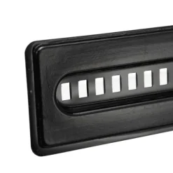 10 st skalbaggefällor svarta robusta skalbaggeoljefällor med stor kapacitet för biodling för inomhus och utomhusbruk