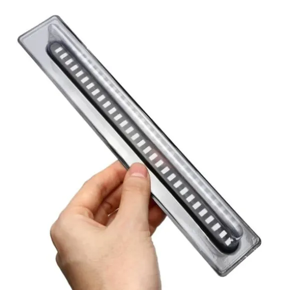 10 st skalbaggefällor svarta robusta skalbaggeoljefällor med stor kapacitet för biodling för inomhus och utomhusbruk