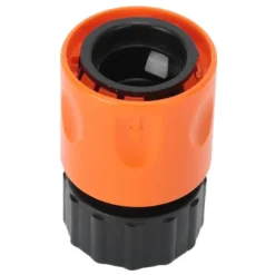 12 st slang snabbkoppling anslutning G3/4 invändig gänga trädgårdsbevattningstillbehör