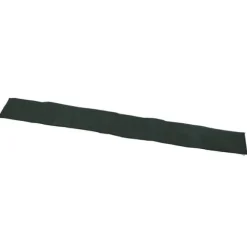 5 st översvämningsskyddande påsar vattenavledningsrör icke-vävda absorberande harts vattenfyllda översvämningsbarriärer