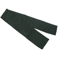 5 st översvämningsskyddande påsar vattenavledningsrör icke-vävda absorberande harts vattenfyllda översvämningsbarriärer