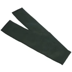 5 st översvämningsskyddande påsar vattenavledningsrör icke-vävda absorberande harts vattenfyllda översvämningsbarriärer