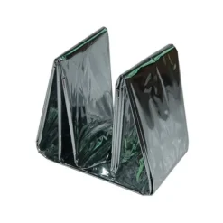 1 stor 210x160 Nödfilt Överlevnadsfilt Räddningsfilt Värmefilt