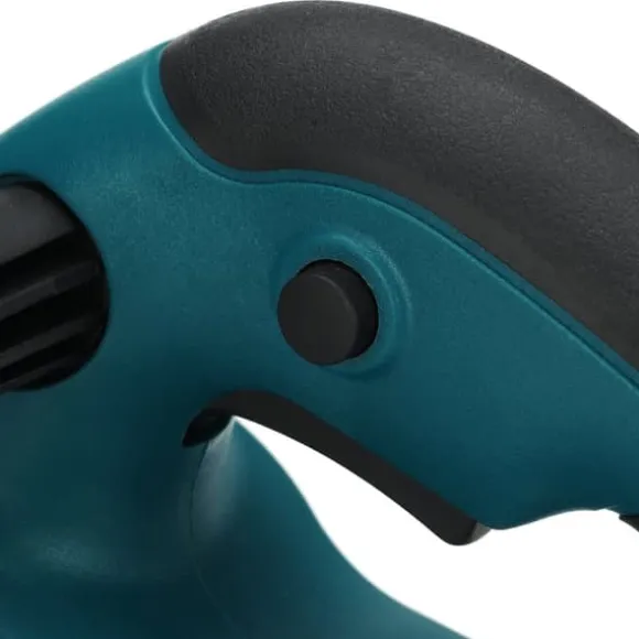 10 tums batteri motorsåg motorsåg 18V elektrisk motorsåg beskärningssåg, inget batteri