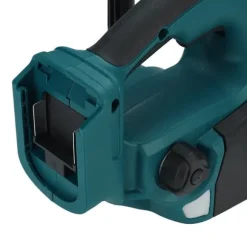 10 tums batteri motorsåg motorsåg 18V elektrisk motorsåg beskärningssåg, inget batteri