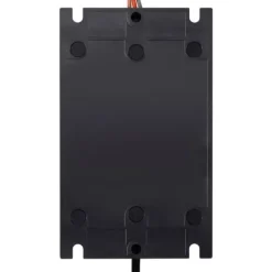 2899378 Ultraljud- mårddjursskydd med högspänningsplattor, vattentät 1 st