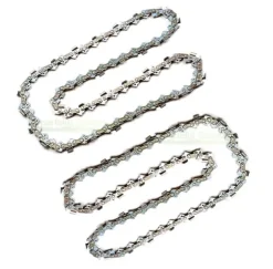 2 x kedja 35 cm/1.3 mm/3/8"/52 TG för Einhell GC-EC 1935 / 1235 I /1235/1 / HMSE 1235 motorsåg