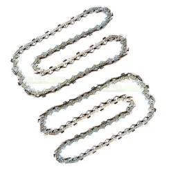2 x kedja 30cm / 1,1mm / 3/8" / 45 DL till Ryobi RCS18X3050F /RCS1830-140B kedjesåg