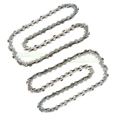 2 x kedja 40cm 1,3mm 3/8" 56 TG ersätter Oregon 91P056E / 91PJ056X