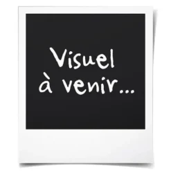 3 x Trädgårdssäck 272L Trädgårdsavfall och löv 76 cm x 67 cm Dubbel söm med förstärkningsringar Tygsäck MKK82