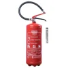 ABC 6kg pulverbrandsläckare