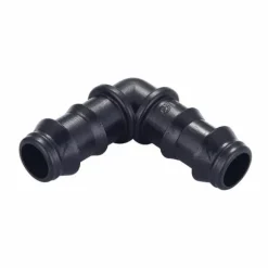 Accessories Aqua Control 901625 16 mm