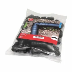 Accessories Aqua Control 901625 16 mm