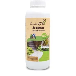 ACETO 1 LT KONCENTRAT LIQUID NYPHARM