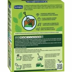 Activator Fertiligène