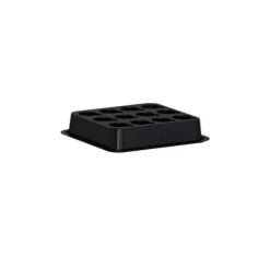 Aeroponic system DWC Clone 12 Platinium