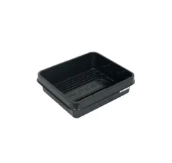 Aeroponic system DWC Clone 12 Platinium