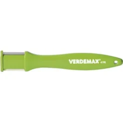 AFFILALAME VERDEMAX KNIVAR SAXAR