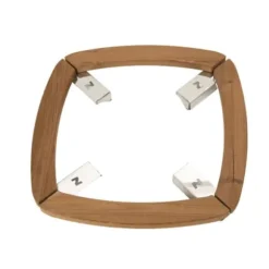 Aggregatskydd Narvi för Smooth