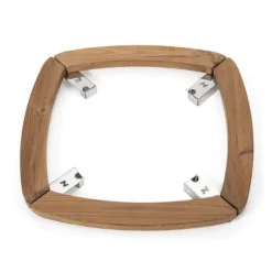 Aggregatskydd Narvi för Velvet