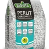 Agro Perlit Substratlösnare 2-6 MM 4L Dammfri BIOVITA
