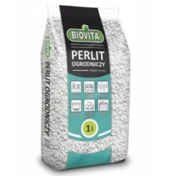 AGRO PERLITE BIOVITA 2-6MM 1L