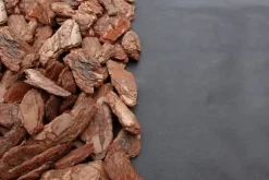 AGROSTOP AGROPLANTERN 50G SVART 1,6*10M - S-BW 8551