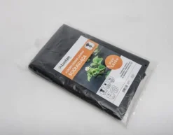 AGROSTOP AGROPLANTERN 50G SVART 1,6*10M - S-BW 8551