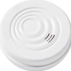 Airam 7126605 -vattenläckagevarnare 9V