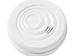 Airam 7126605 water leak alarm 9V