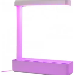 Airam Herby växtlampa, 10W/840, 650 lm