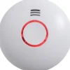 Airam SmartHome Fire alarm, for Wi-Fi network