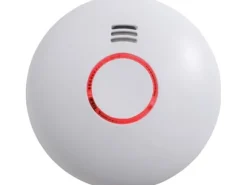 Airam SmartHome Fire alarm, for Wi-Fi network