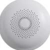 Airam SmartHome Vattenläcksdetektor, för Wi-Fi-nätverk