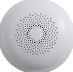 Airam SmartHome Vattenläcksdetektor, för Wi-Fi-nätverk