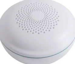 Airam SmartHome Vattenläcksdetektor, för Wi-Fi-nätverk