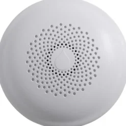 Airam SmartHome Vattenläckagesensor, Wi-Fi-nätverk