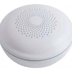 Airam SmartHome Vattenläckagesensor, Wi-Fi-nätverk