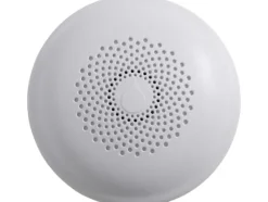 Airam SmartHome Water leak monitor, for Wi-Fi network